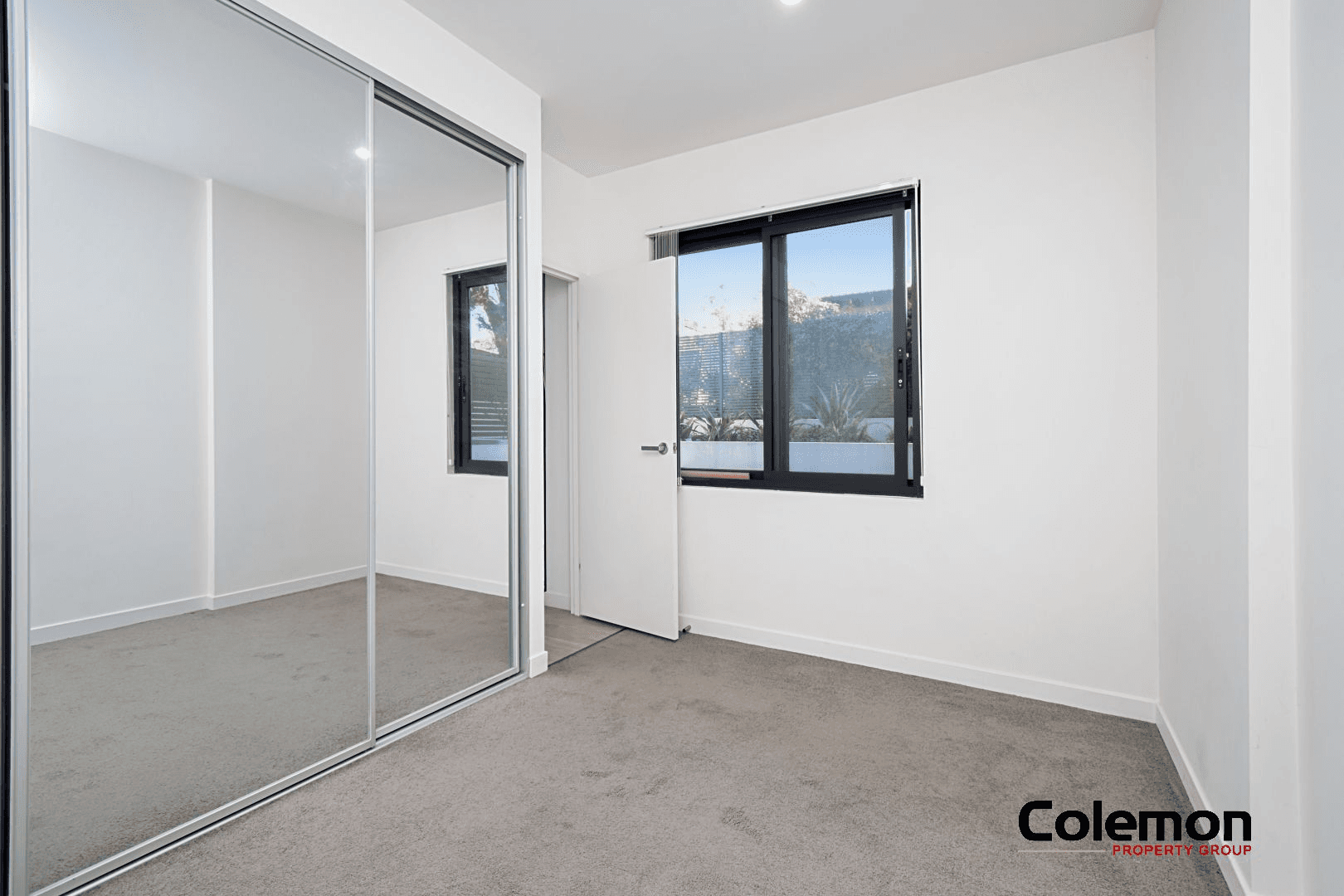 G05/396-398 Canterbury Road, CANTERBURY, NSW 2193