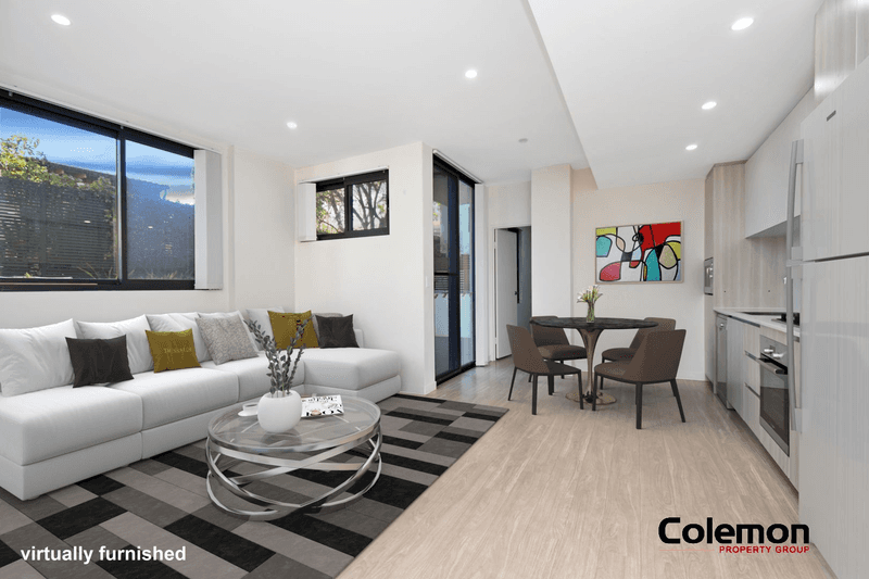 G05/396-398 Canterbury Road, CANTERBURY, NSW 2193