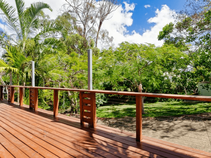 4 School Street, TANNUM SANDS, QLD 4680