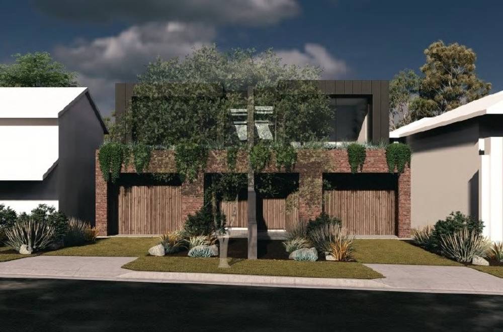 12 Truscott Avenue, MATRAVILLE, NSW 2036