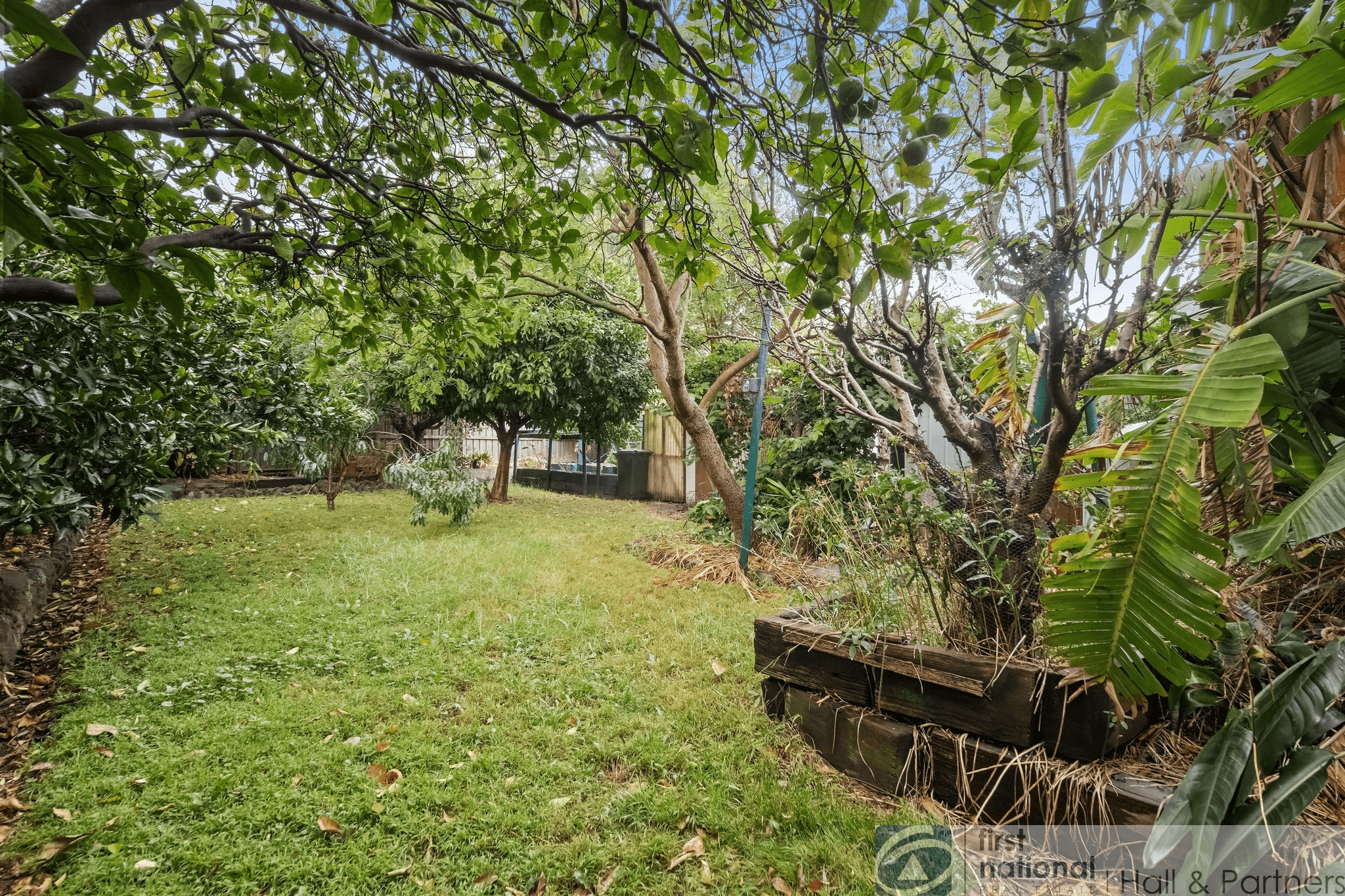 86 Corrigan Road, Noble Park, VIC 3174