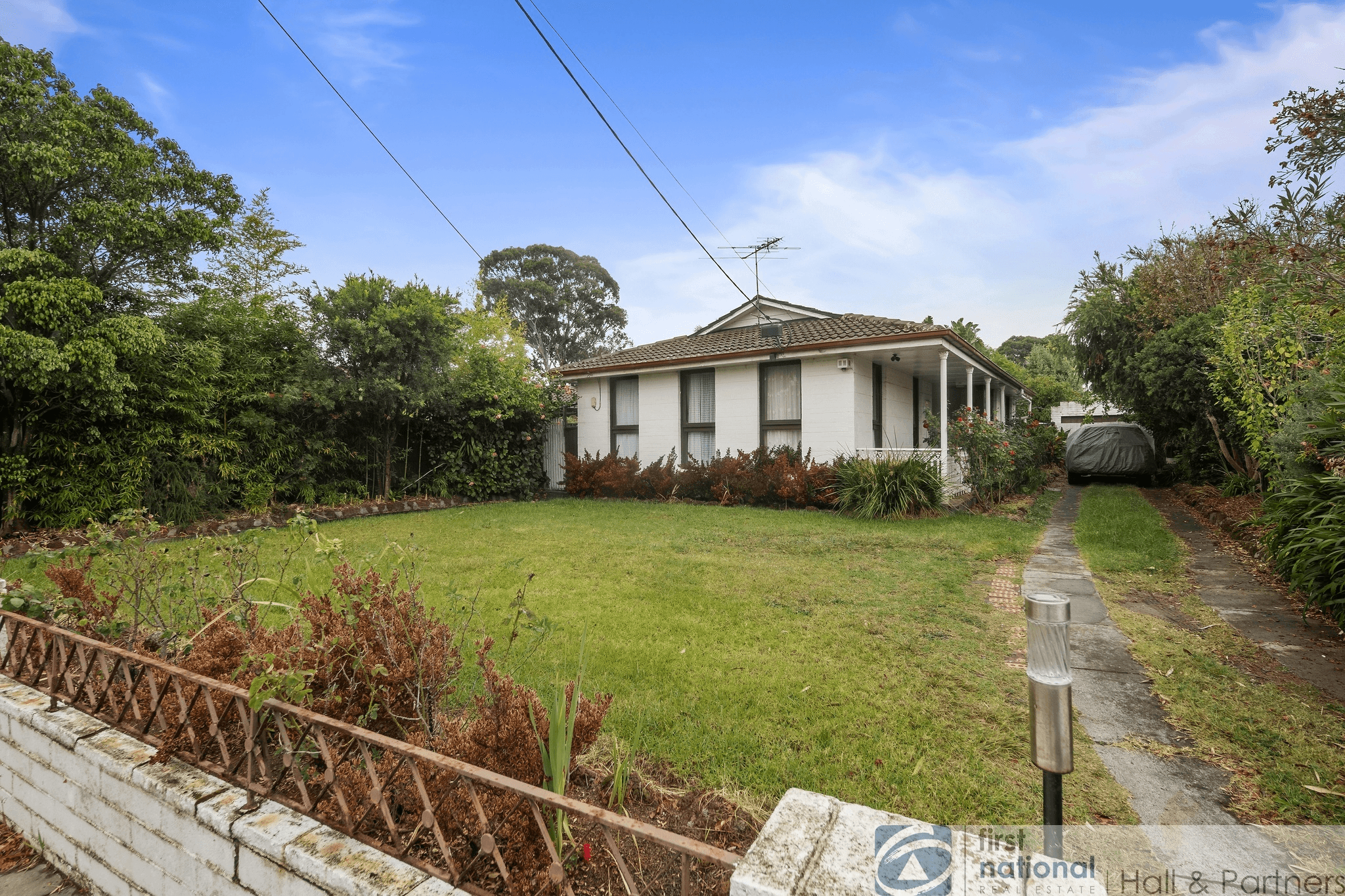 86 Corrigan Road, Noble Park, VIC 3174