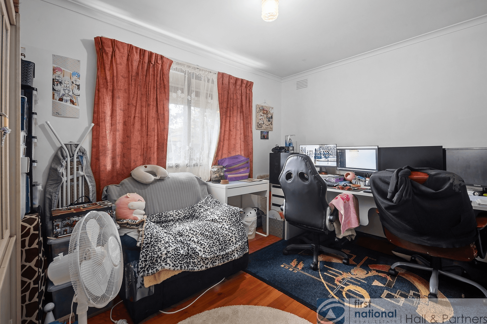 86 Corrigan Road, Noble Park, VIC 3174