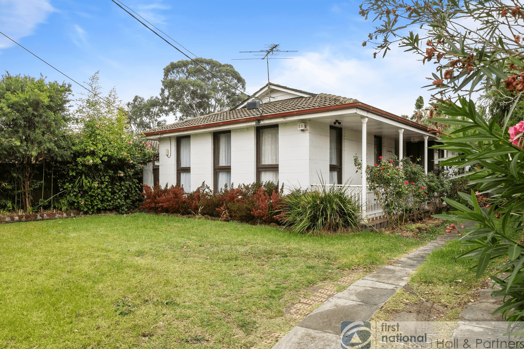 86 Corrigan Road, Noble Park, VIC 3174