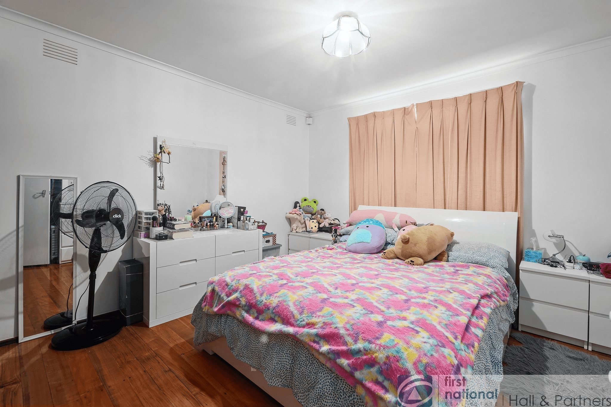 86 Corrigan Road, Noble Park, VIC 3174