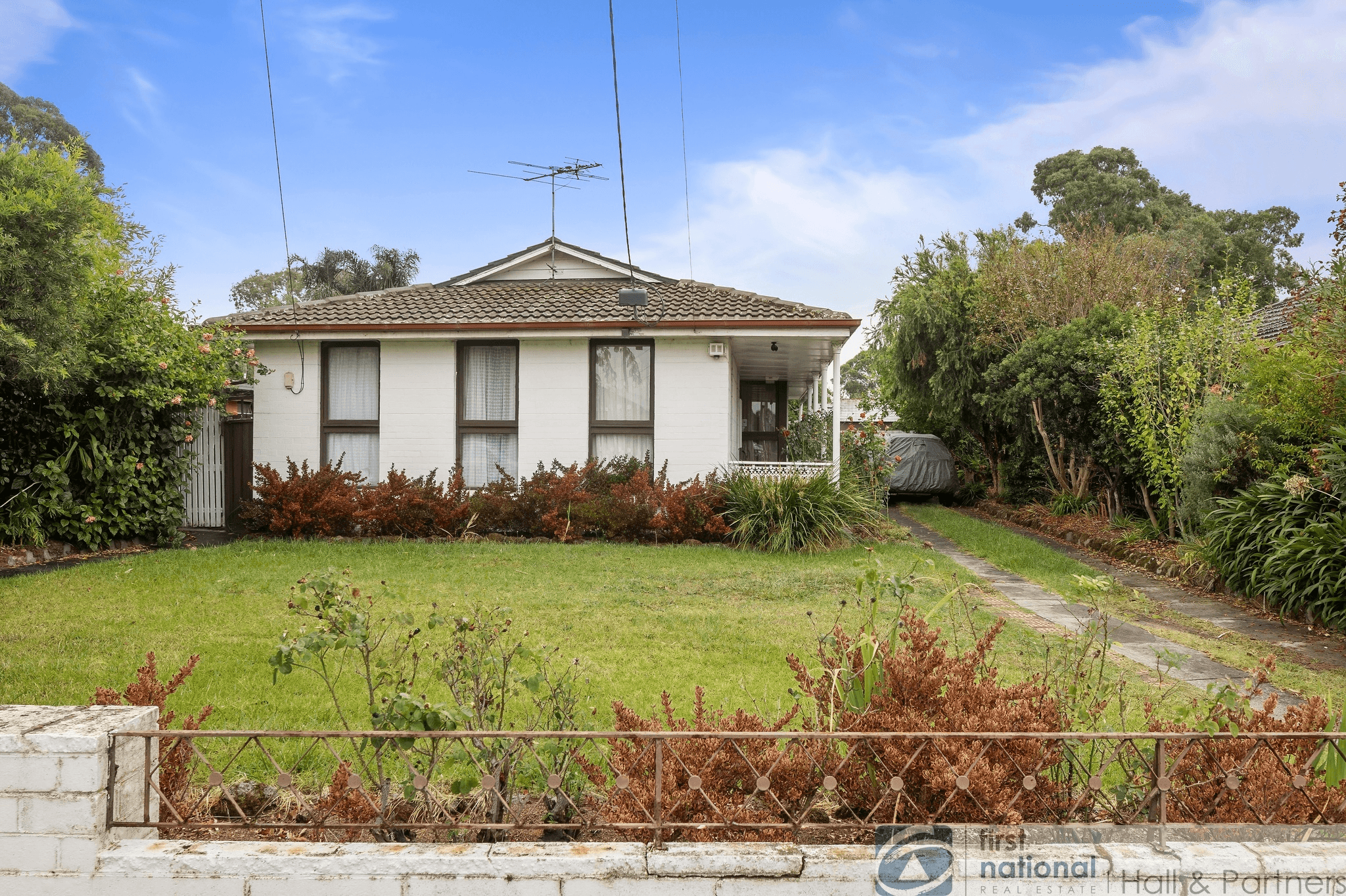 86 Corrigan Road, Noble Park, VIC 3174