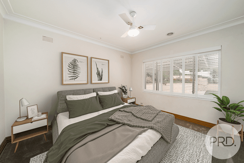 6 Beauty Point Avenue, TURVEY PARK, NSW 2650