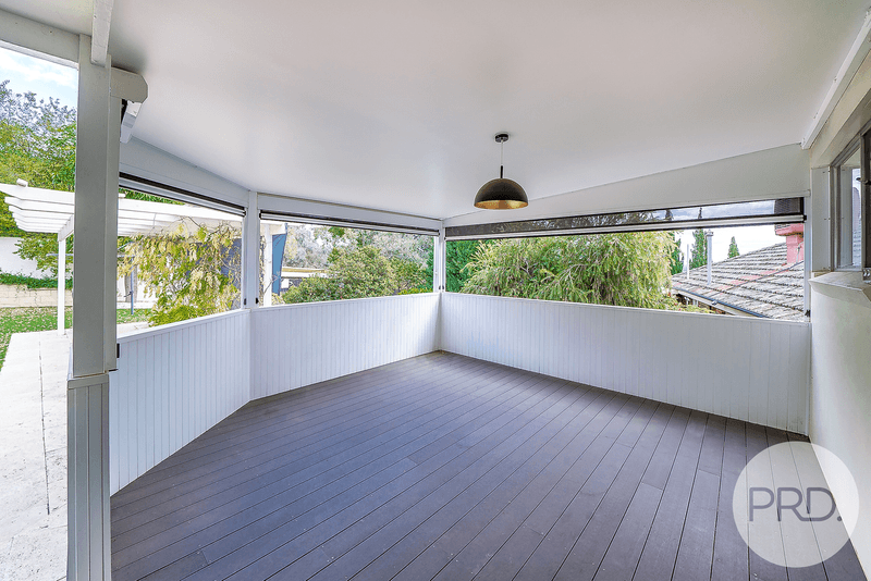 6 Beauty Point Avenue, TURVEY PARK, NSW 2650