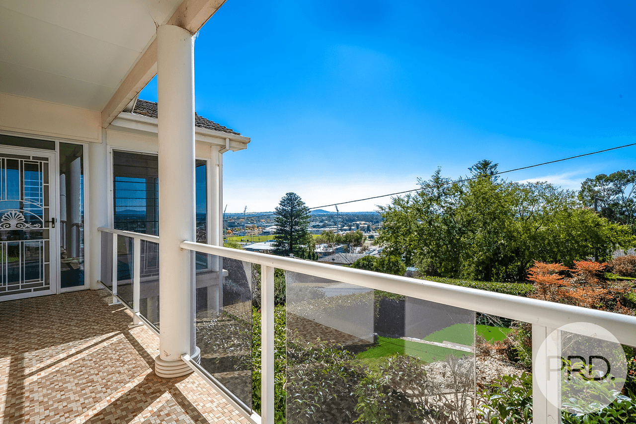 6 Beauty Point Avenue, TURVEY PARK, NSW 2650