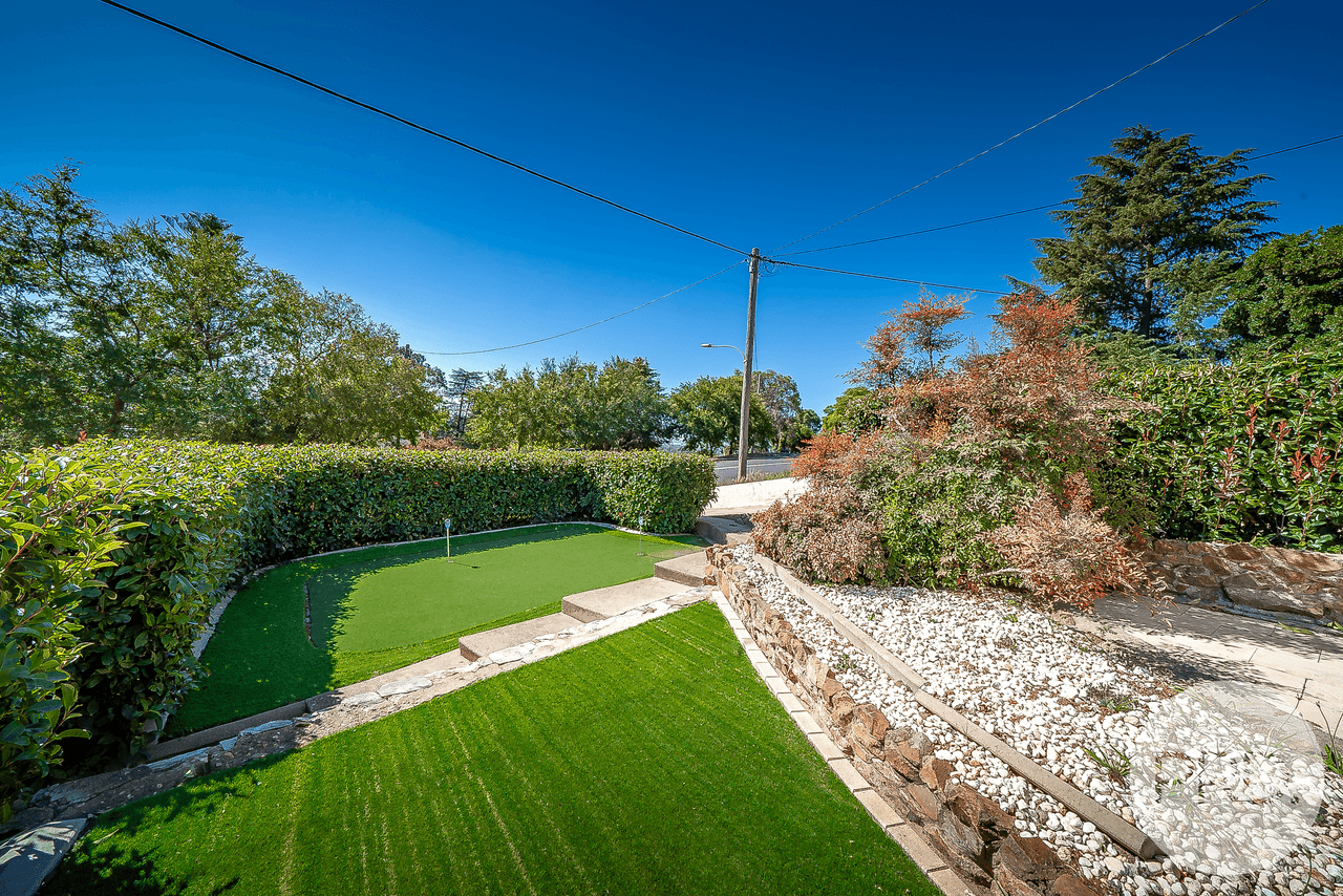 6 Beauty Point Avenue, TURVEY PARK, NSW 2650