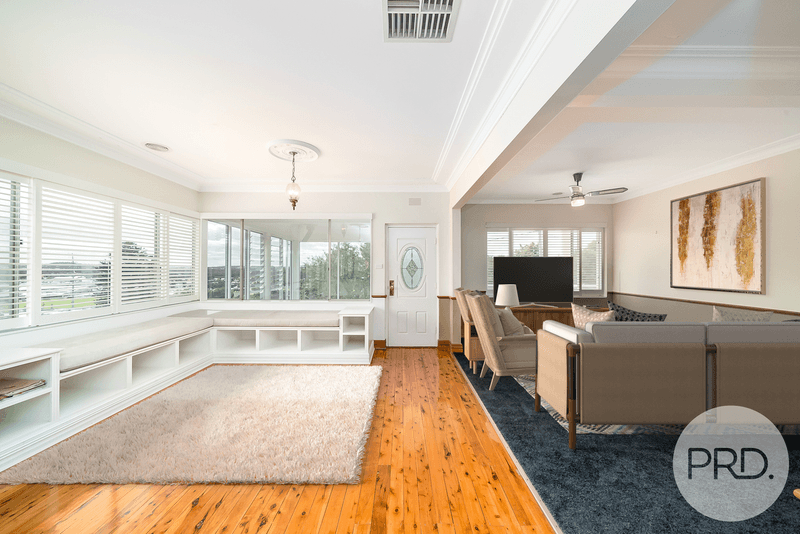 6 Beauty Point Avenue, TURVEY PARK, NSW 2650