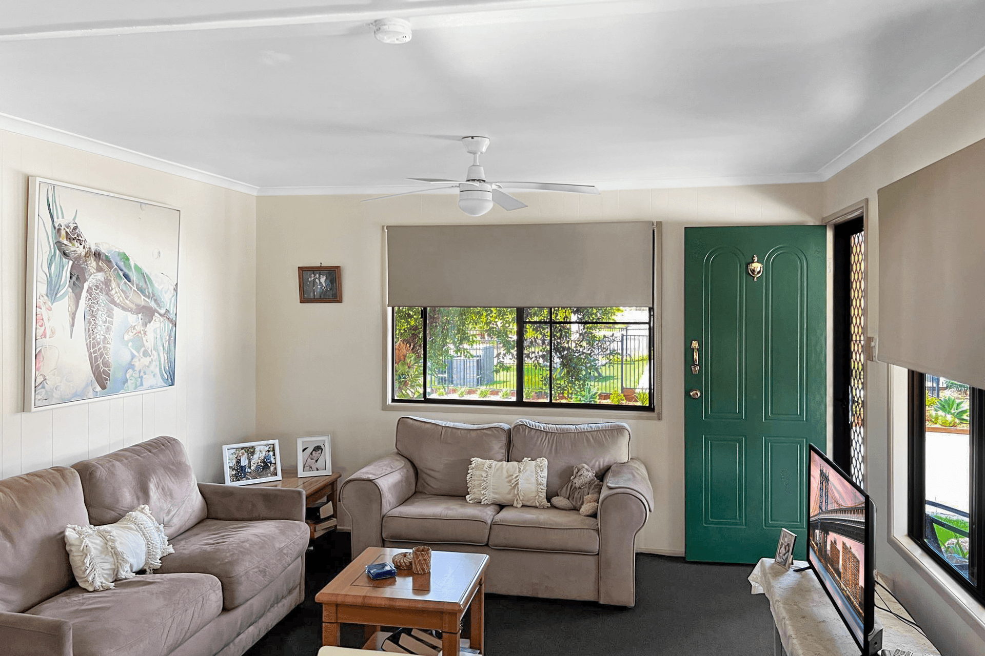 102/88 Holdom Road, Karuah, NSW 2324