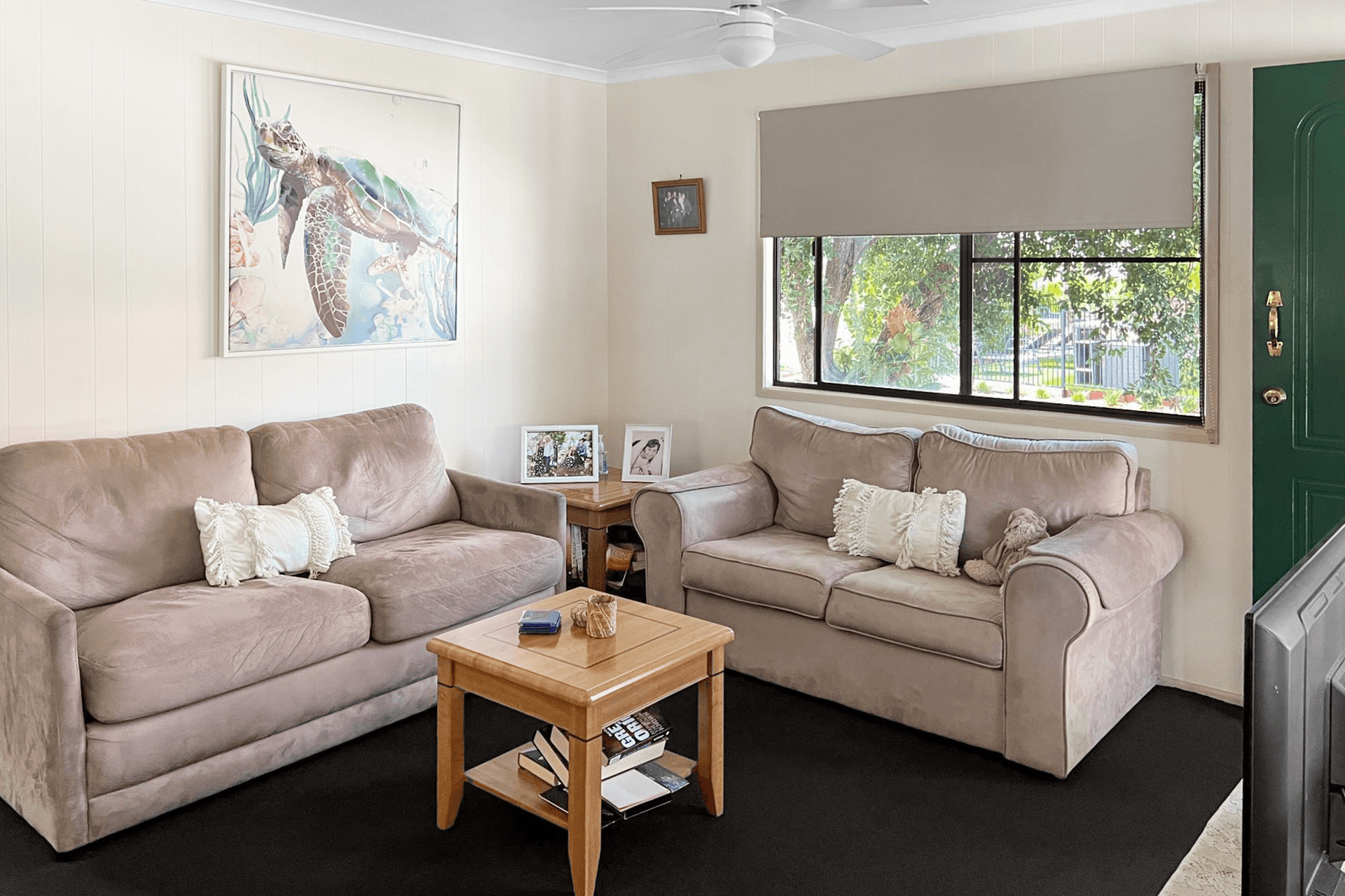 102/88 Holdom Road, Karuah, NSW 2324