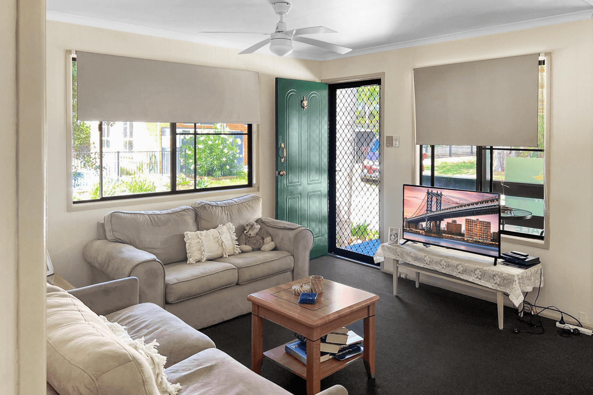 102/88 Holdom Road, Karuah, NSW 2324