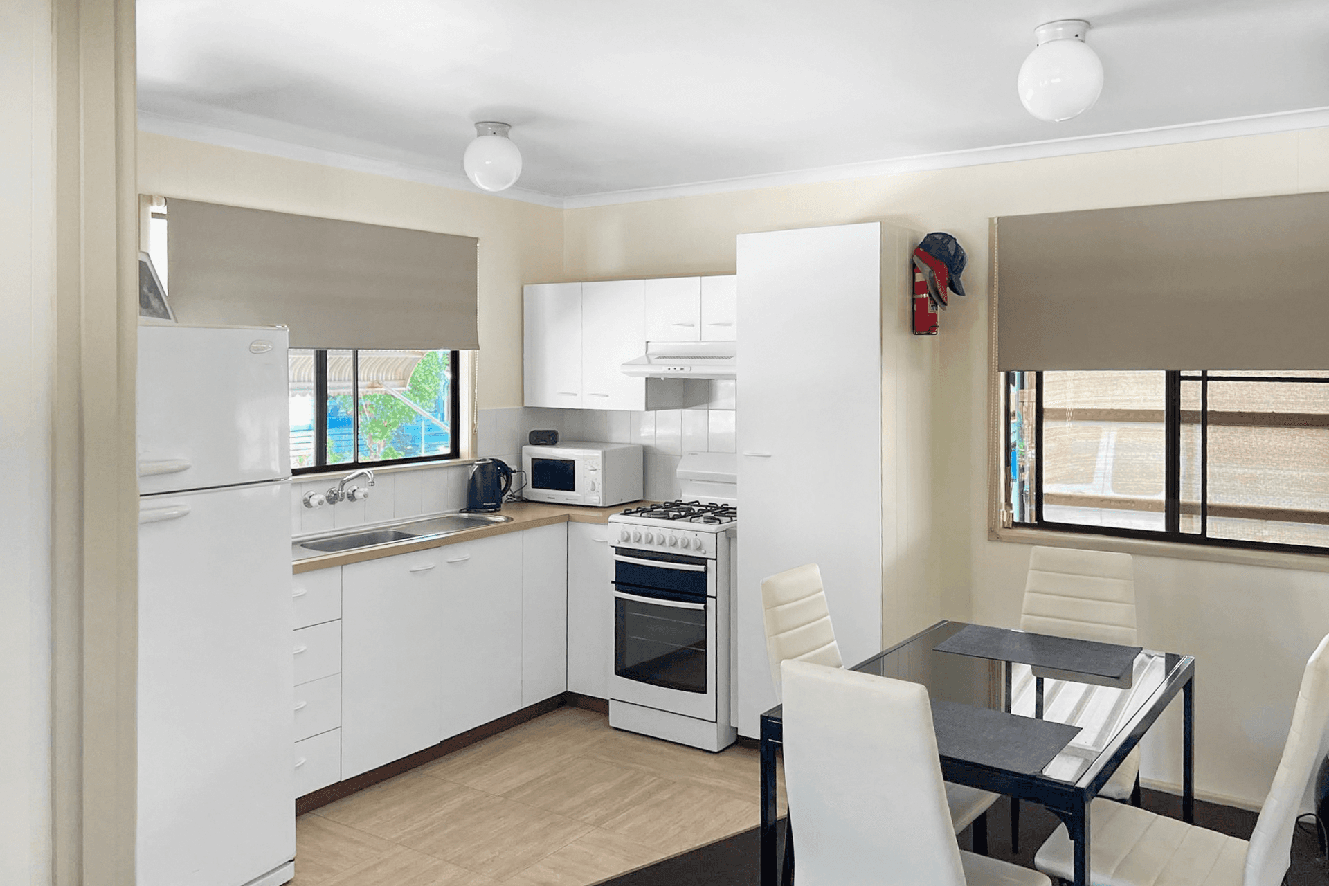 102/88 Holdom Road, Karuah, NSW 2324