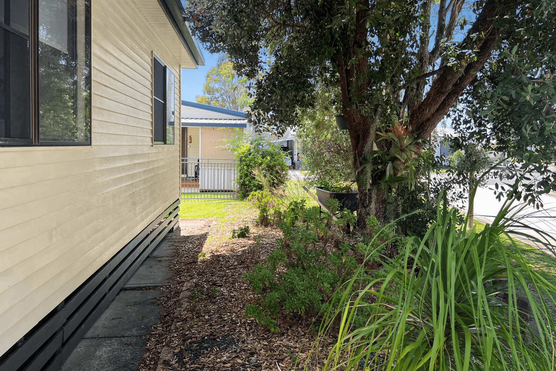 102/88 Holdom Road, Karuah, NSW 2324