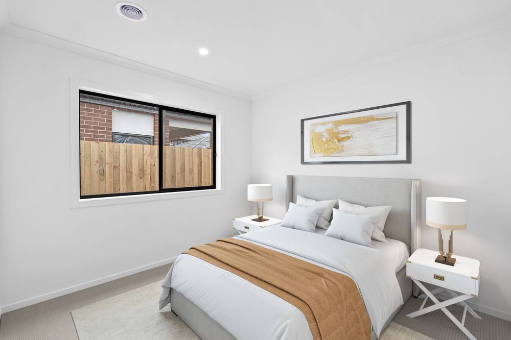 23 Protea St, Junction Village, VIC 3977