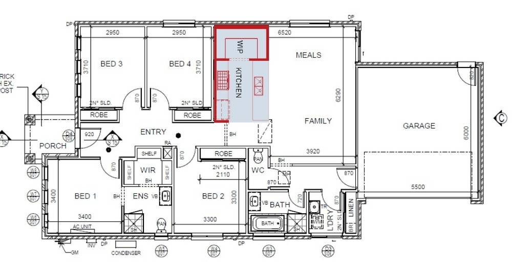 23 Protea St, Junction Village, VIC 3977