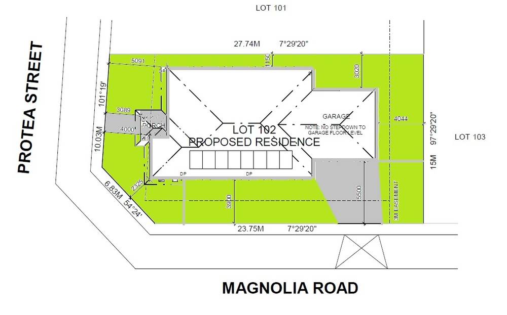 23 Protea St, Junction Village, VIC 3977