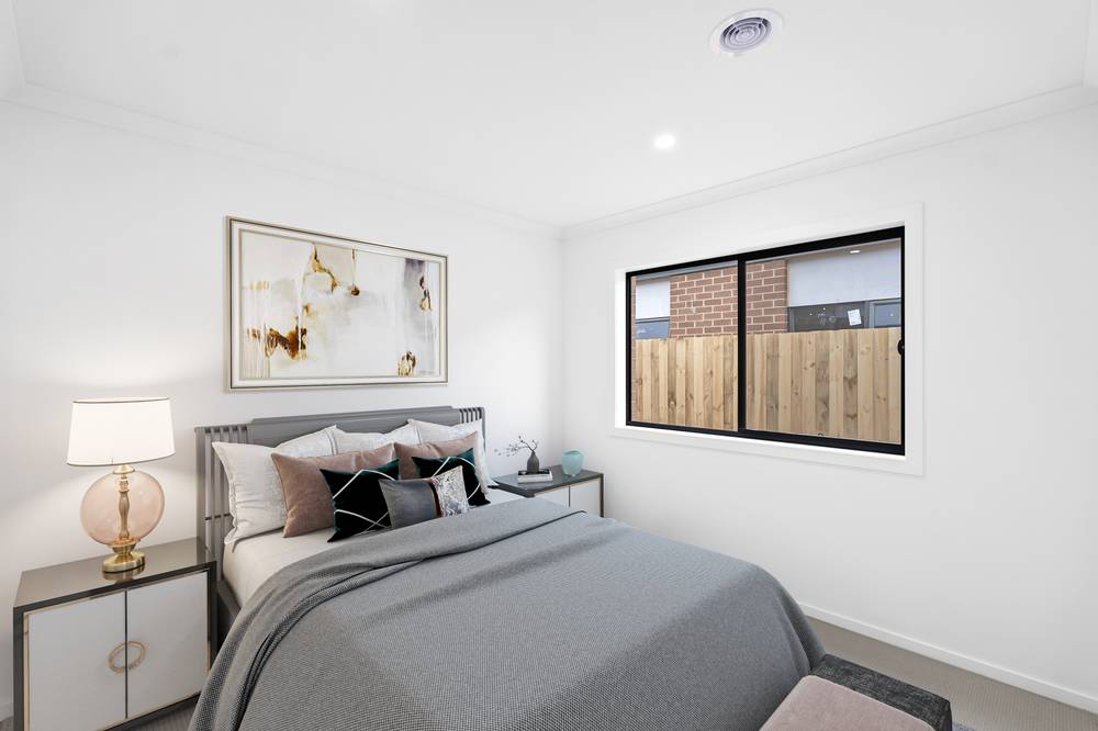 23 Protea St, Junction Village, VIC 3977