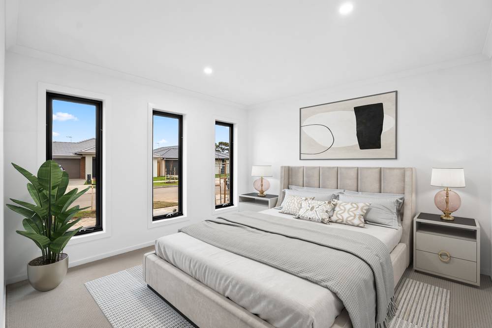 23 Protea St, Junction Village, VIC 3977