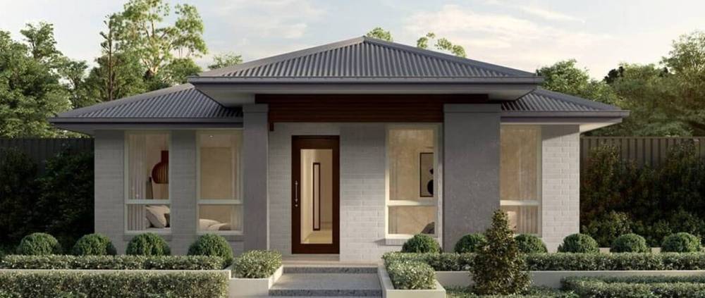 23 Protea St, Junction Village, VIC 3977
