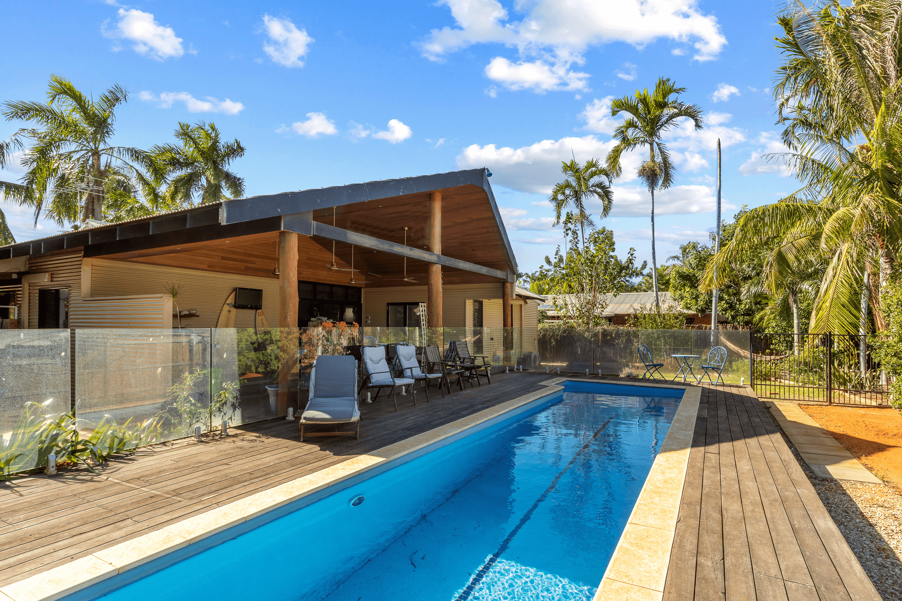 16 Matthews Road, CABLE BEACH, WA 6726