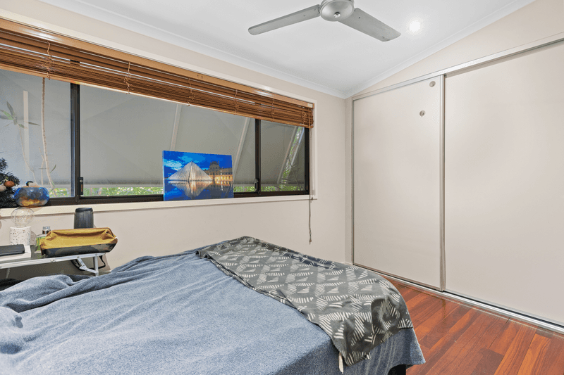 16 Matthews Road, CABLE BEACH, WA 6726