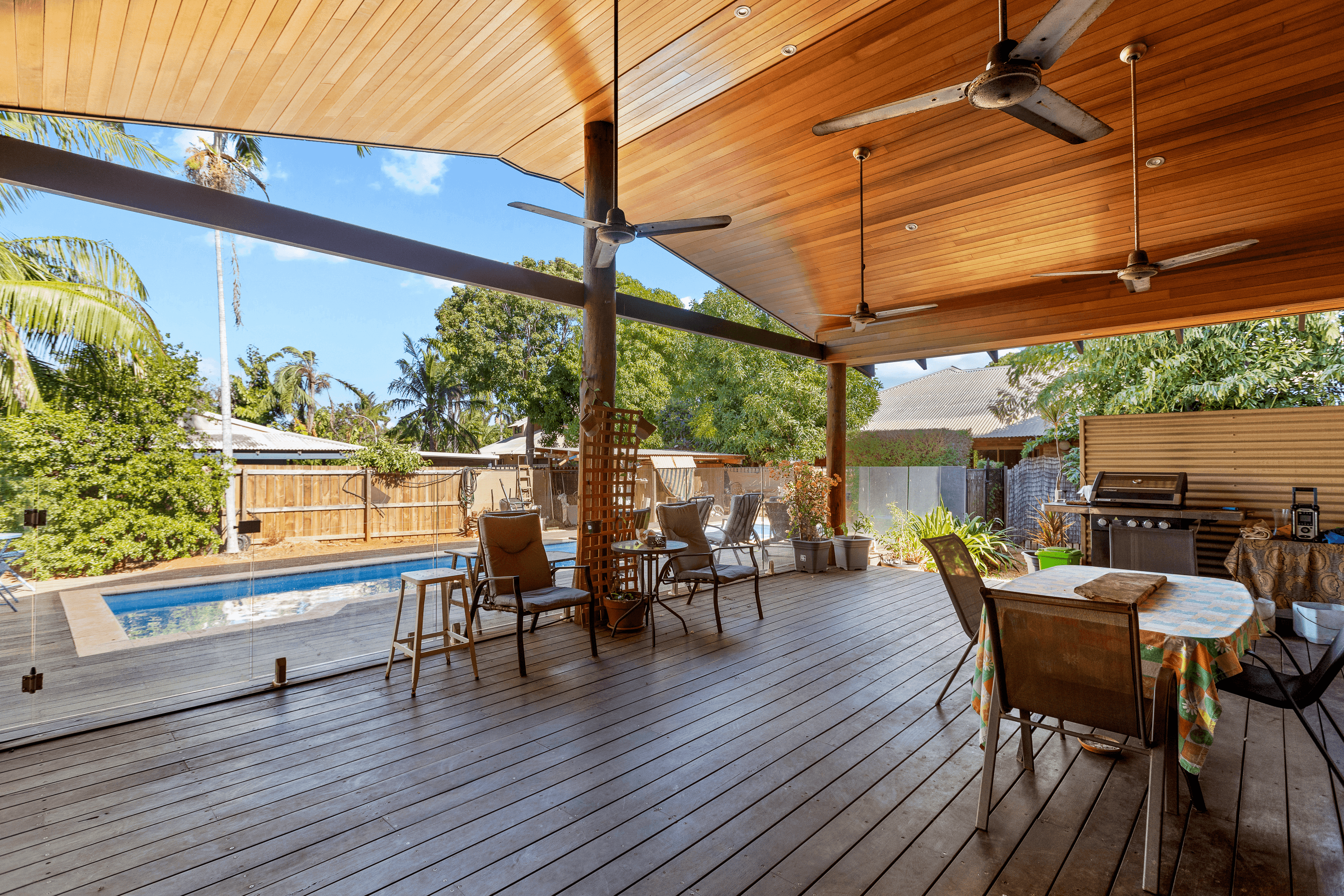 16 Matthews Road, CABLE BEACH, WA 6726