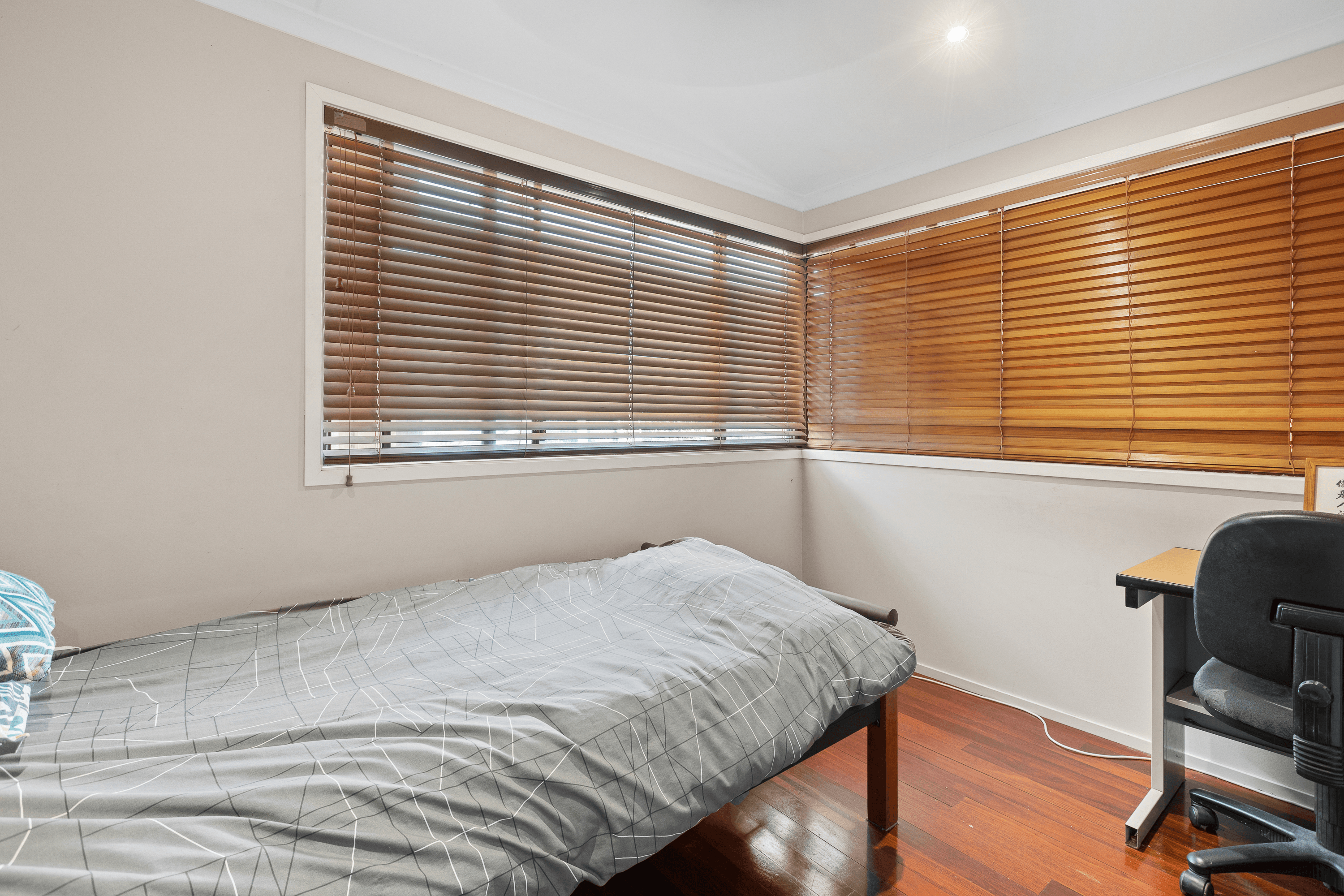 16 Matthews Road, CABLE BEACH, WA 6726