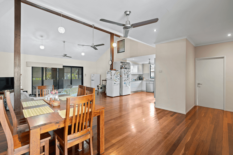 16 Matthews Road, CABLE BEACH, WA 6726