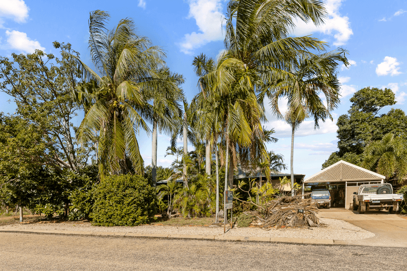 16 Matthews Road, CABLE BEACH, WA 6726