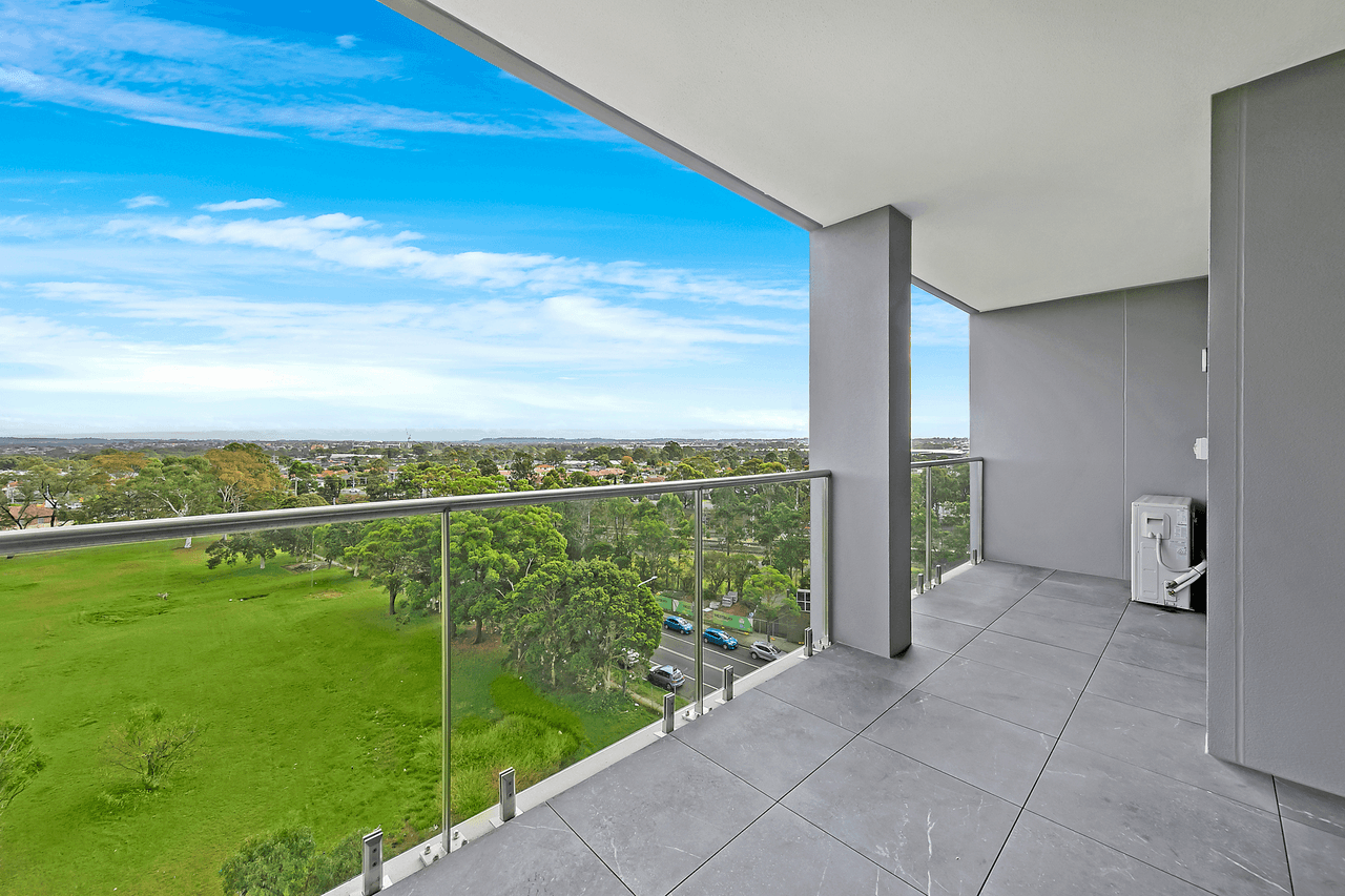 701/1 Villawood Place, VILLAWOOD, NSW 2163