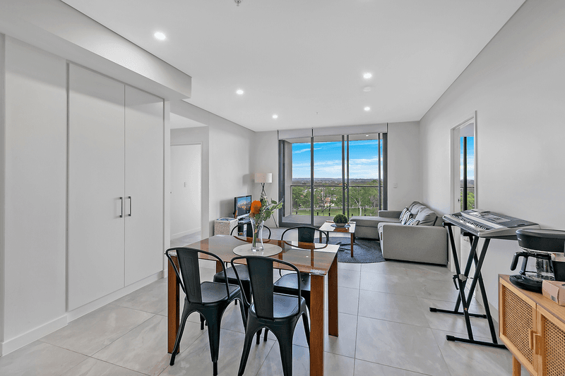 701/1 Villawood Place, VILLAWOOD, NSW 2163