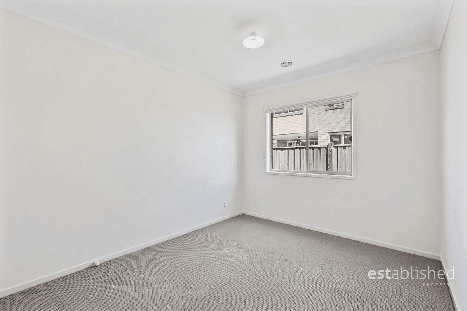 49 Evesham Drive, POINT COOK, VIC 3030