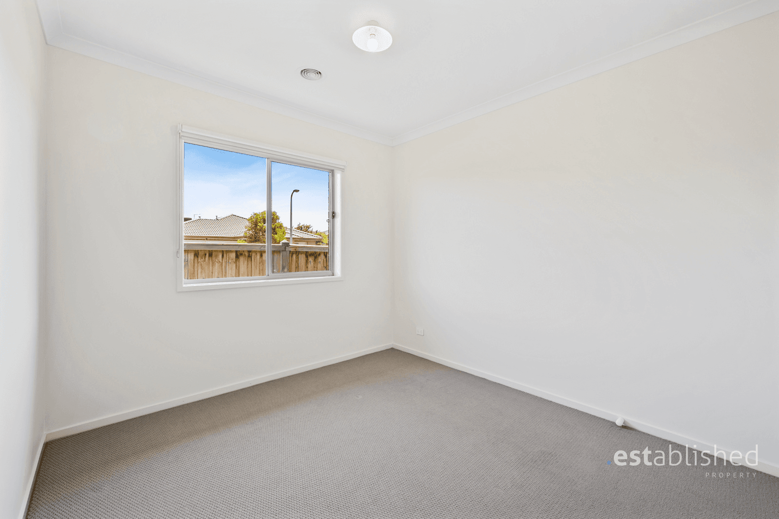 49 Evesham Drive, POINT COOK, VIC 3030