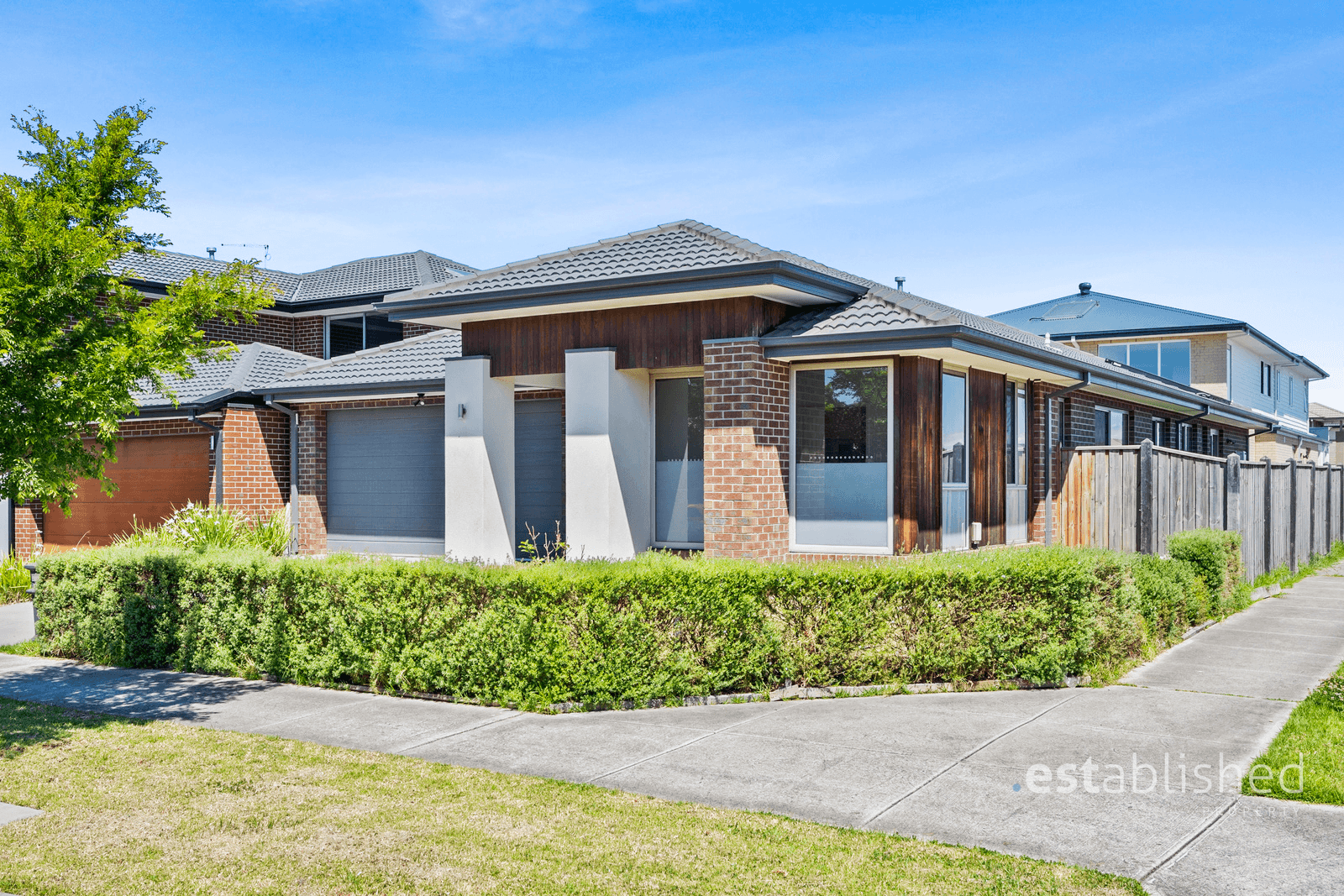 49 Evesham Drive, POINT COOK, VIC 3030