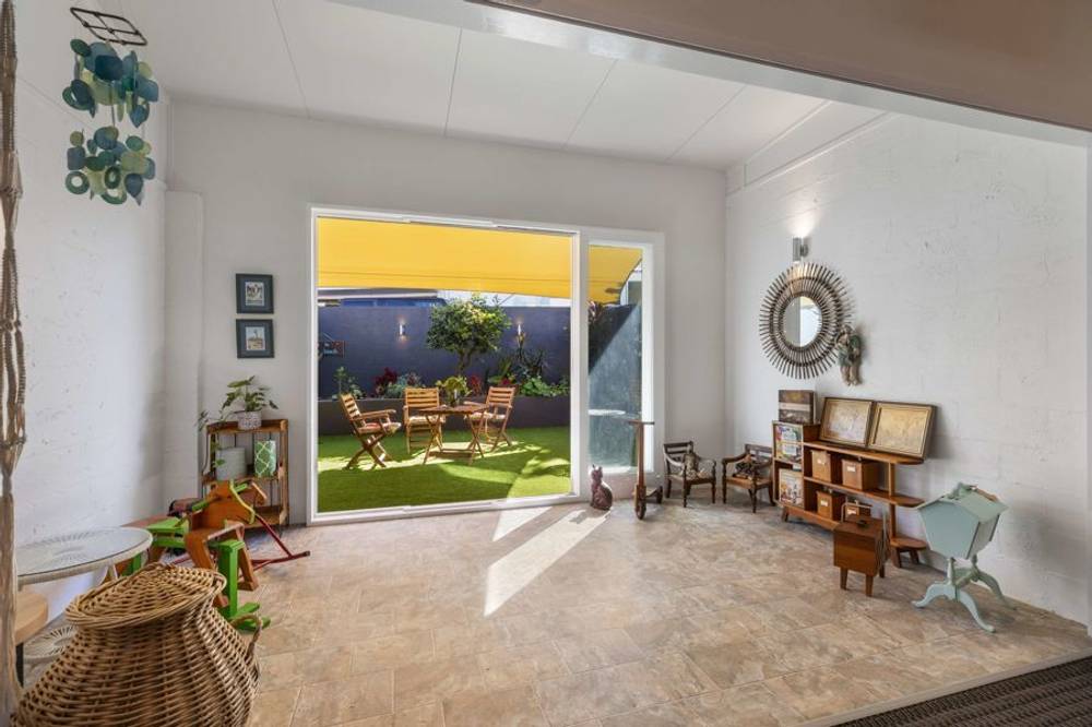 4 Gympie Road, TIN CAN BAY, QLD 4580