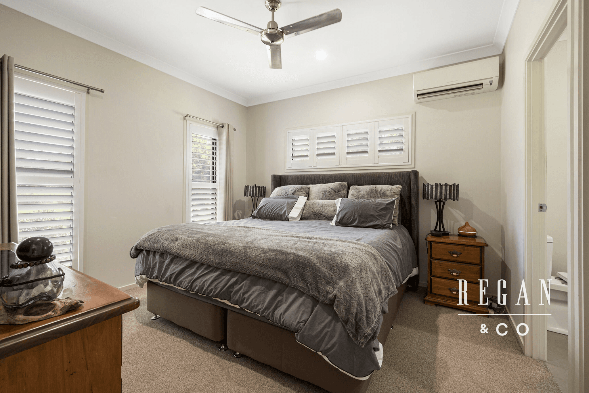 40-42 Retreat Crescent, Narangba, QLD 4504