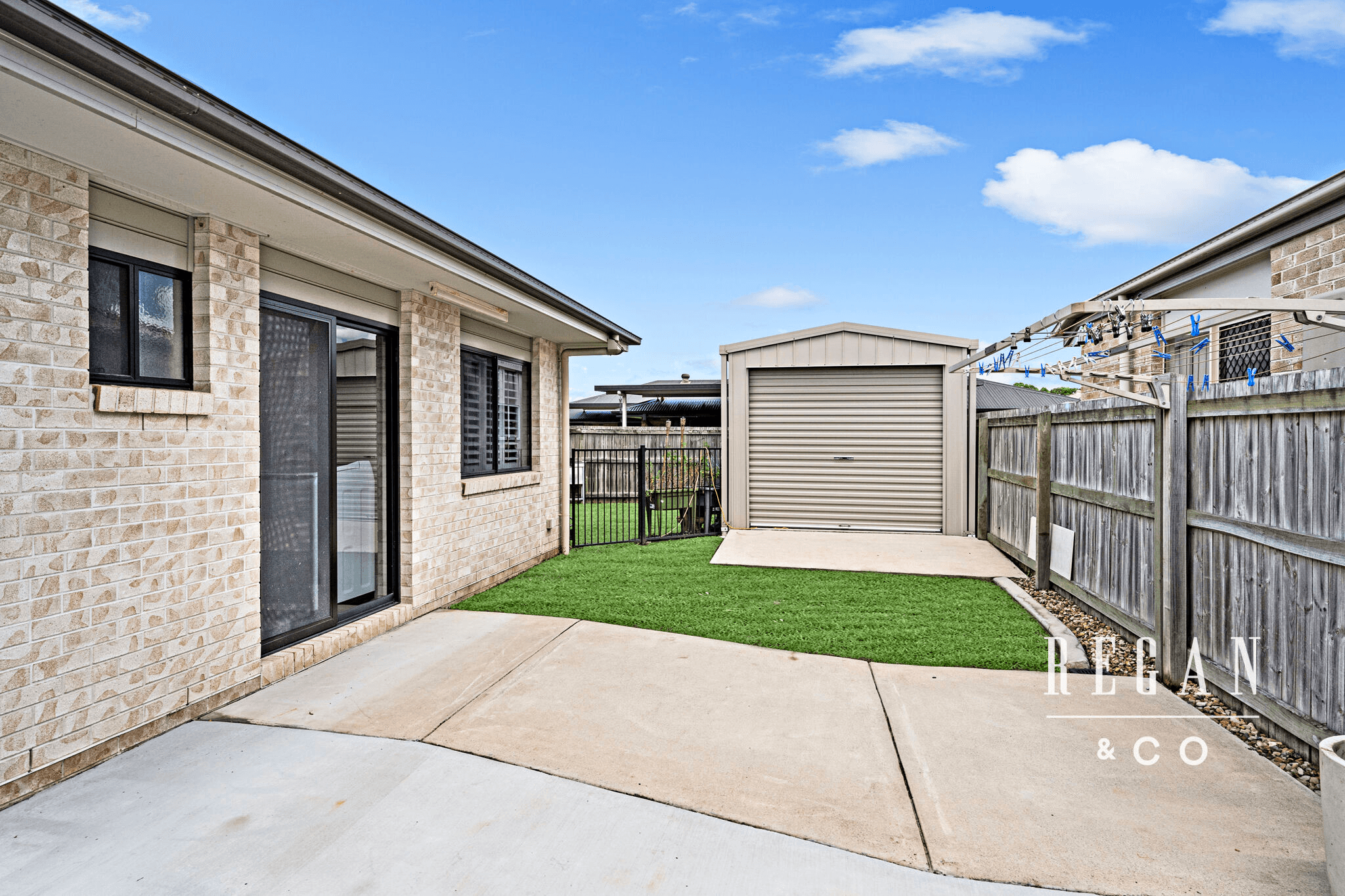 40-42 Retreat Crescent, Narangba, QLD 4504