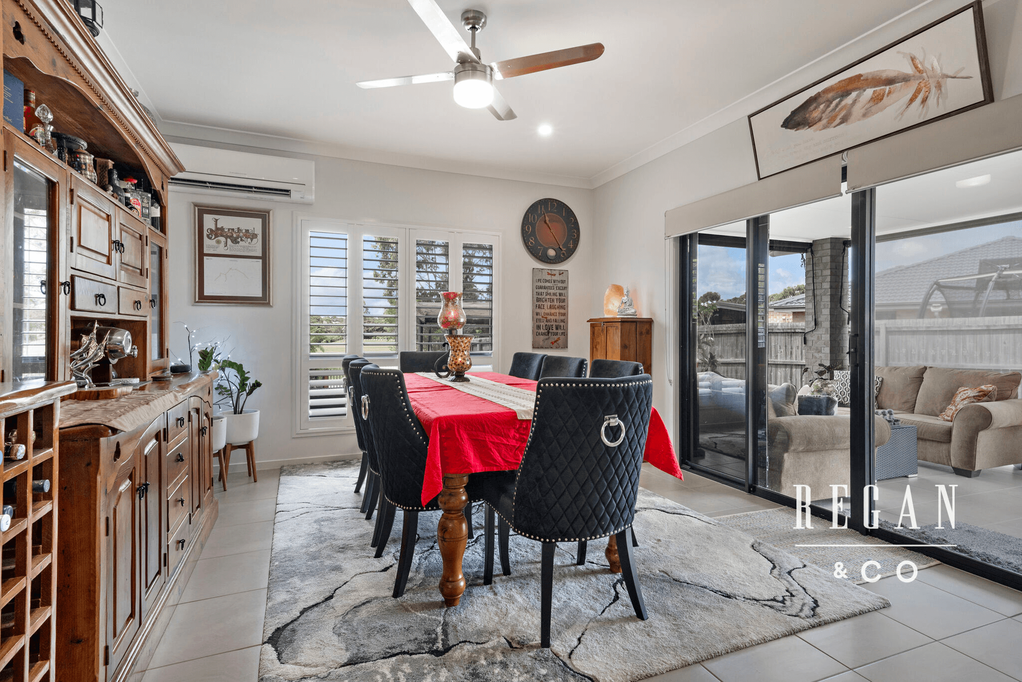 40-42 Retreat Crescent, Narangba, QLD 4504