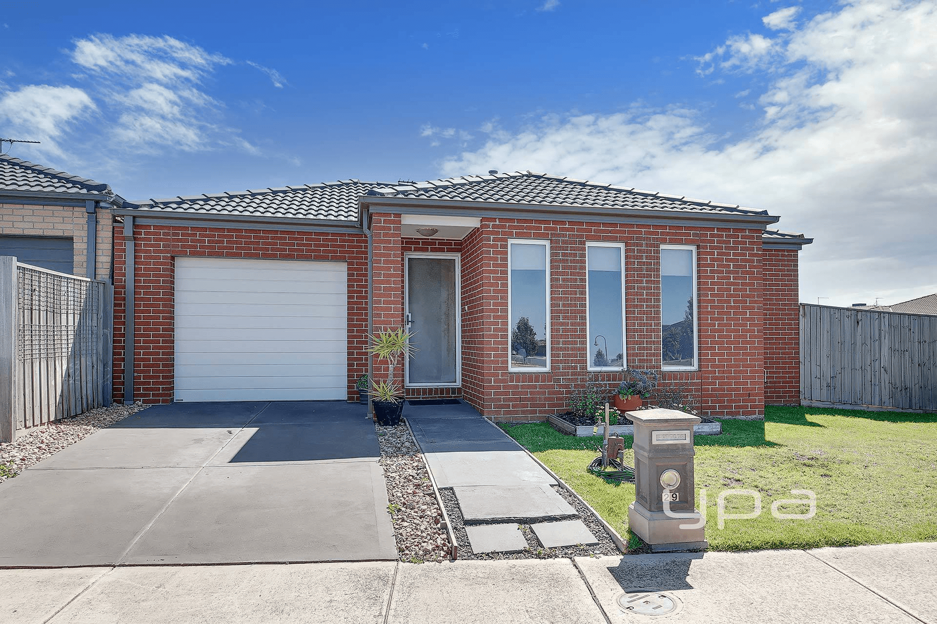 29 Finlay Avenue, Harkness, VIC 3337