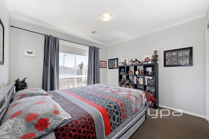 29 Finlay Avenue, Harkness, VIC 3337