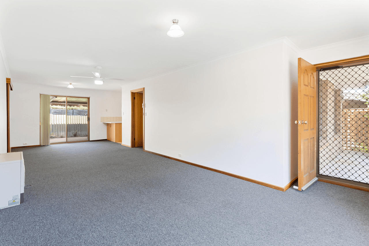 Unit 2, 2 Bohun Place, MOANA, SA 5169