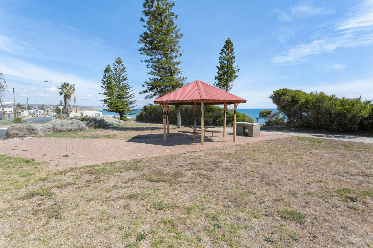 Unit 2, 2 Bohun Place, MOANA, SA 5169