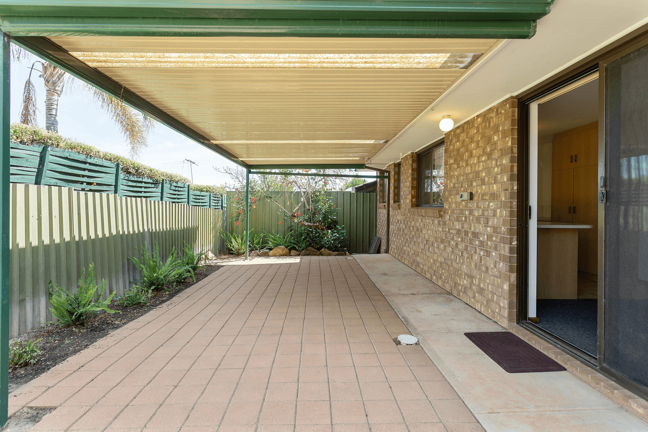 Unit 2, 2 Bohun Place, MOANA, SA 5169