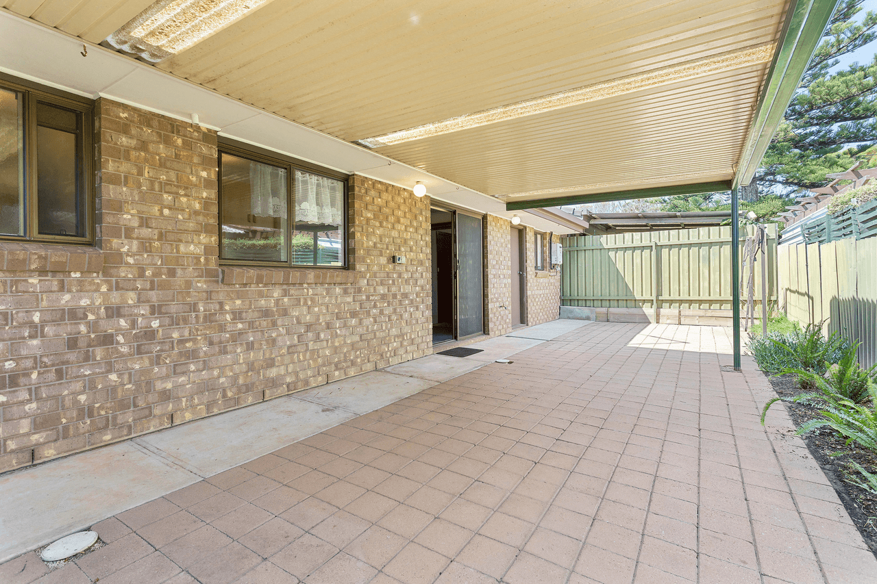 Unit 2, 2 Bohun Place, MOANA, SA 5169