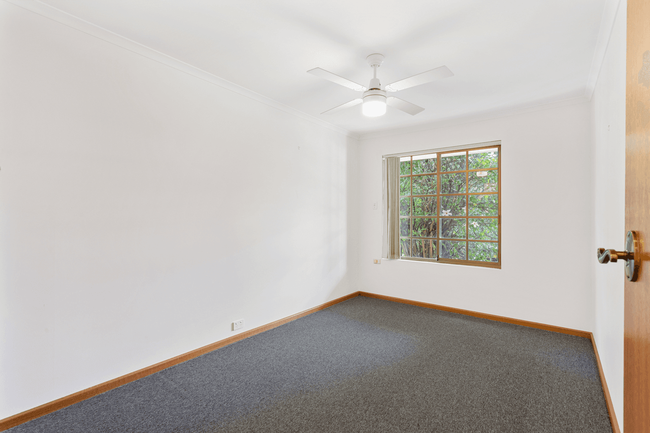 Unit 2, 2 Bohun Place, MOANA, SA 5169