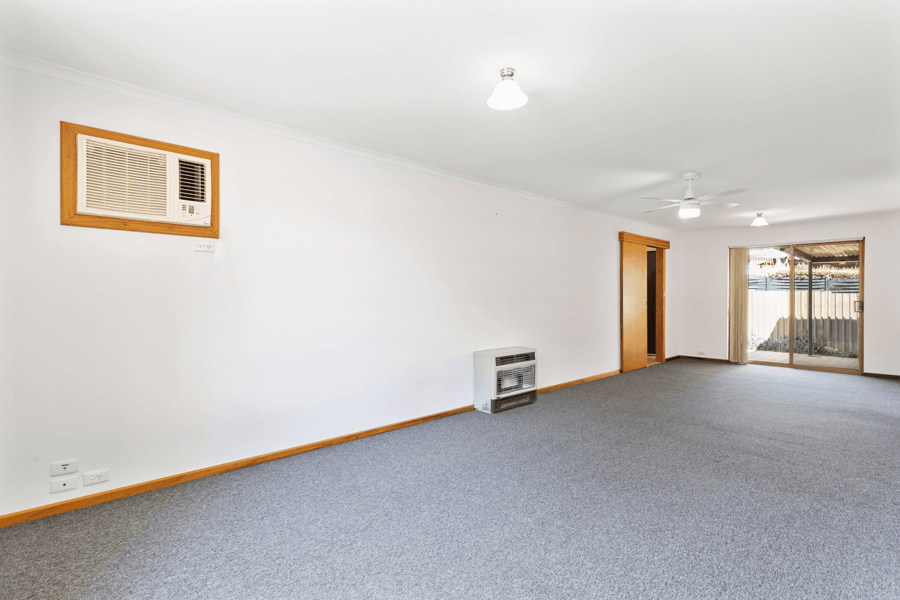 Unit 2, 2 Bohun Place, MOANA, SA 5169