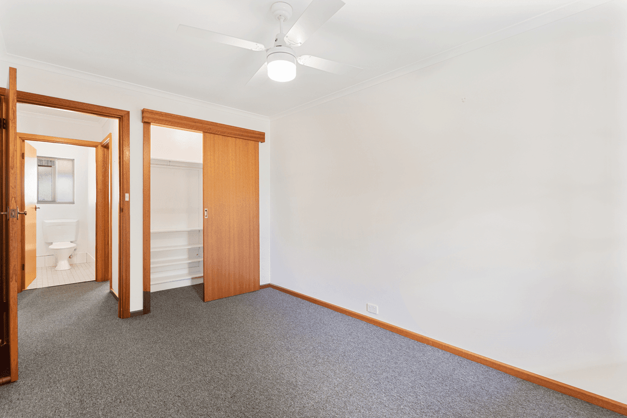 Unit 2, 2 Bohun Place, MOANA, SA 5169